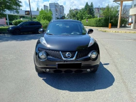 Nissan Juke 1.5dCi Tekna Facelift - 6200 € / 12126.15 лв. - 29210083 2 | Car24.bg Nissan Juke 1.5dCi Tekna Facelift - 6200 € / 12126.15 лв. - 29210083 2
