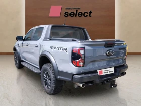 Ford Ranger 3.0 | Auto.bg — изображение 2 Ford Ranger 3.0 | Auto.bg — изображение 2