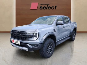 Ford Ranger 3.0