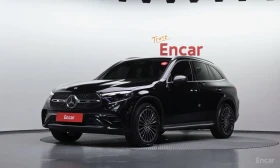 Mercedes-Benz GLC 300 AMG LINE 4MATIC* BURMESTER* HEAD-UP* DISTRONIC* 36 - Car24.bg Mercedes-Benz GLC 300 AMG LINE 4MATIC* BURMESTER* HEAD-UP* DISTRONIC* 36