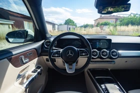 Mercedes-Benz GLB 250 4x4 - 25000 € / 48895.75 лв. - 47890127 14 | Car24.bg Mercedes-Benz GLB 250 4x4 - 25000 € / 48895.75 лв. - 47890127 14