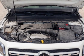 Mercedes-Benz GLB 250 4x4 - 25000 € / 48895.75 лв. - 47890127 10 | Car24.bg Mercedes-Benz GLB 250 4x4 - 25000 € / 48895.75 лв. - 47890127 10