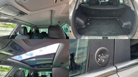 Hyundai Tucson Sound Edition 1.7CRDi 7DCT IT-ТОП СЪСТ-ЛИЗИНГ | Auto.bg — изображение 15 Hyundai Tucson Sound Edition 1.7CRDi 7DCT IT-ТОП СЪСТ-ЛИЗИНГ | Auto.bg — изображение 15