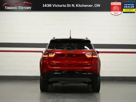 Jeep Compass AWD* DISTRONIC* 360* PANORAMA | Auto.bg — изображение 4 Jeep Compass AWD* DISTRONIC* 360* PANORAMA | Auto.bg — изображение 4