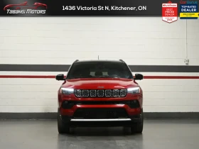 Jeep Compass AWD* DISTRONIC* 360* PANORAMA | Auto.bg — изображение 3 Jeep Compass AWD* DISTRONIC* 360* PANORAMA | Auto.bg — изображение 3
