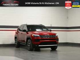 Jeep Compass AWD* DISTRONIC* 360* PANORAMA | Auto.bg — изображение 2 Jeep Compass AWD* DISTRONIC* 360* PANORAMA | Auto.bg — изображение 2
