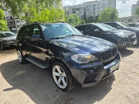 BMW X5 - 7500 € - 78407537 3 | Car24.bg BMW X5 - 7500 € - 78407537 3