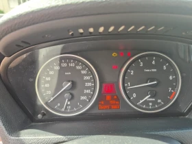 BMW X5 - 7500 € - 78407537 13 | Car24.bg BMW X5 - 7500 € - 78407537 13