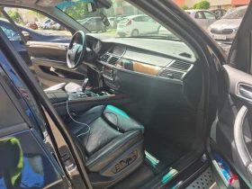 BMW X5 - 7500 € - 78407537 7 | Car24.bg BMW X5 - 7500 € - 78407537 7