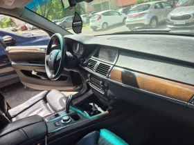 BMW X5 - 7500 € - 78407537 12 | Car24.bg BMW X5 - 7500 € - 78407537 12