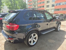 BMW X5 - 7500 € - 78407537 4 | Car24.bg BMW X5 - 7500 € - 78407537 4