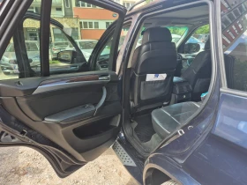 BMW X5 - 7500 € - 78407537 10 | Car24.bg BMW X5 - 7500 € - 78407537 10