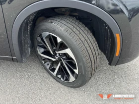 Mitsubishi Outlander - 20600 € - 16596496 13 | Car24.bg Mitsubishi Outlander - 20600 € - 16596496 13