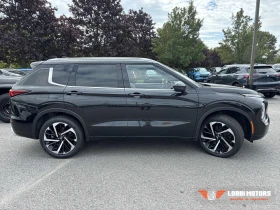 Mitsubishi Outlander - 20600 € - 16596496 9 | Car24.bg Mitsubishi Outlander - 20600 € - 16596496 9