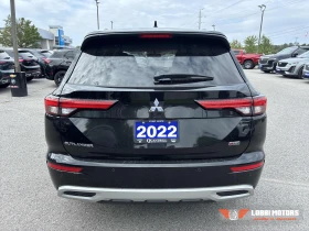 Mitsubishi Outlander - 20600 € - 16596496 10 | Car24.bg Mitsubishi Outlander - 20600 € - 16596496 10