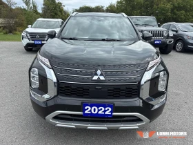 Mitsubishi Outlander - 20600 € - 16596496 12 | Car24.bg Mitsubishi Outlander - 20600 € - 16596496 12