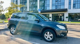 Toyota Rav4 XA30, EU-версия, Япония | Auto.bg — изображение 14 Toyota Rav4 XA30, EU-версия, Япония | Auto.bg — изображение 14
