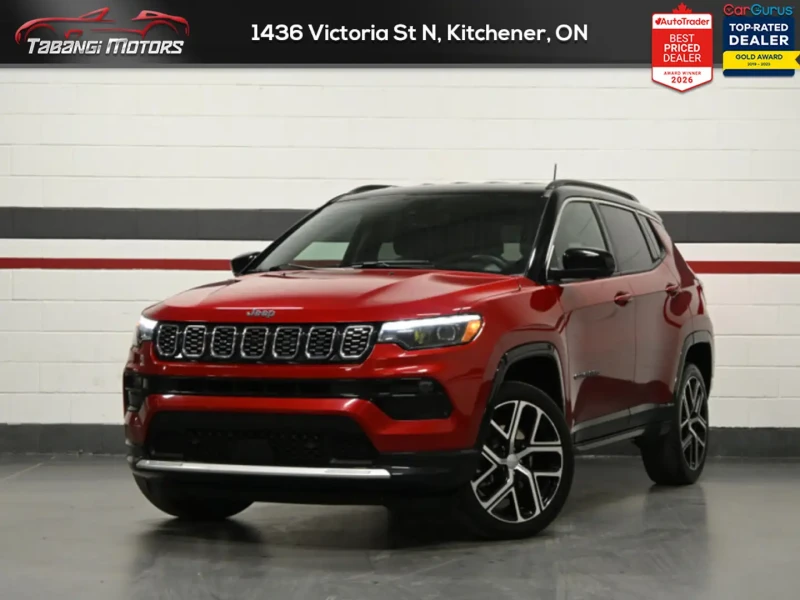 Jeep Compass AWD* DISTRONIC* 360* PANORAMA - 24200 € / 47331.09 лв. - 86520887 1 | Car24.bg Jeep Compass AWD* DISTRONIC* 360* PANORAMA - 24200 € / 47331.09 лв. - 86520887 1