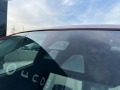 Mazda СХ-3 2.0i,4x4,Автомат,Нави, Камера,Кожа, Подгрев,Keyles - [17] 
