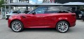 Land Rover Range Rover Sport FIRST EDITION D350 - [4] 