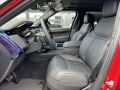 Land Rover Range Rover Sport FIRST EDITION D350 - [10] 
