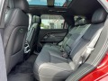 Land Rover Range Rover Sport FIRST EDITION D350 - [16] 