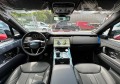 Land Rover Range Rover Sport FIRST EDITION D350 - [12] 