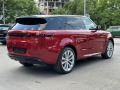 Land Rover Range Rover Sport FIRST EDITION D350 - [7] 