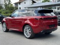 Land Rover Range Rover Sport FIRST EDITION D350 - [5] 