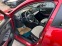Обява за продажба на Mazda СХ-3 2.0i,4x4,Автомат,Нави, Камера,Кожа, Подгрев,Keyles ~29 990 лв. - изображение 4
