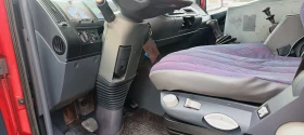 Mercedes-Benz Atego 1223 кран Hiab065 | Auto.bg — изображение 15 Mercedes-Benz Atego 1223 кран Hiab065 | Auto.bg — изображение 15