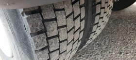 Mercedes-Benz Atego 1223 кран Hiab065 | Auto.bg — изображение 7 Mercedes-Benz Atego 1223 кран Hiab065 | Auto.bg — изображение 7