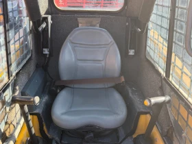 Мини челни товарачи GEHL R105, Нов внос, 890 часа, Внос, , , | Auto.bg — изображение 15 Мини челни товарачи GEHL R105, Нов внос, 890 часа, Внос, , , | Auto.bg — изображение 15