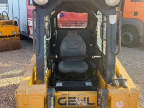 Мини челни товарачи GEHL R105, Нов внос, 890 часа, Внос, , , | Auto.bg — изображение 14 Мини челни товарачи GEHL R105, Нов внос, 890 часа, Внос, , , | Auto.bg — изображение 14