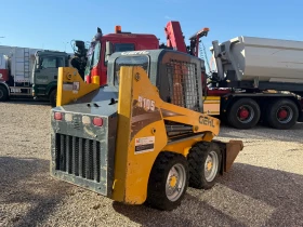 Мини челни товарачи GEHL R105, Нов внос, 890 часа, Внос, , , | Auto.bg — изображение 9 Мини челни товарачи GEHL R105, Нов внос, 890 часа, Внос, , , | Auto.bg — изображение 9
