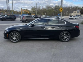 BMW 330 * CARFAX * БЕЗ ПЪРВОНАЧАЛНА ВНОСКА - 38000 лв. / 19429.09 € - 30511991 4 | Car24.bg BMW 330 * CARFAX * БЕЗ ПЪРВОНАЧАЛНА ВНОСКА - 38000 лв. / 19429.09 € - 30511991 4