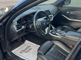 BMW 330 * CARFAX * БЕЗ ПЪРВОНАЧАЛНА ВНОСКА - 38000 лв. / 19429.09 € - 30511991 6 | Car24.bg BMW 330 * CARFAX * БЕЗ ПЪРВОНАЧАЛНА ВНОСКА - 38000 лв. / 19429.09 € - 30511991 6