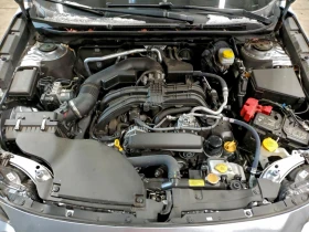 Subaru Outback PREMIUM* - 17800 € / 34813.77 лв. - 74764575 7 | Car24.bg Subaru Outback PREMIUM* - 17800 € / 34813.77 лв. - 74764575 7