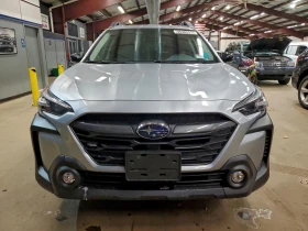 Subaru Outback PREMIUM* - 17800 € / 34813.77 лв. - 74764575 2 | Car24.bg Subaru Outback PREMIUM* - 17800 € / 34813.77 лв. - 74764575 2