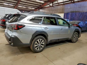 Subaru Outback PREMIUM* - 17800 € / 34813.77 лв. - 74764575 4 | Car24.bg Subaru Outback PREMIUM* - 17800 € / 34813.77 лв. - 74764575 4