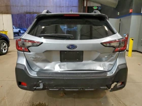 Subaru Outback PREMIUM* - 17800 € / 34813.77 лв. - 74764575 5 | Car24.bg Subaru Outback PREMIUM* - 17800 € / 34813.77 лв. - 74764575 5