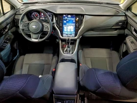 Subaru Outback PREMIUM* - 17800 € / 34813.77 лв. - 74764575 9 | Car24.bg Subaru Outback PREMIUM* - 17800 € / 34813.77 лв. - 74764575 9