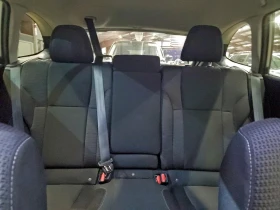 Subaru Outback PREMIUM* - 17800 € / 34813.77 лв. - 74764575 11 | Car24.bg Subaru Outback PREMIUM* - 17800 € / 34813.77 лв. - 74764575 11