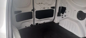 Dacia Dokker Бензин / Газ / LPG - 9200 € / 17993.64 лв. - 66338310 4 | Car24.bg Dacia Dokker Бензин / Газ / LPG - 9200 € / 17993.64 лв. - 66338310 4
