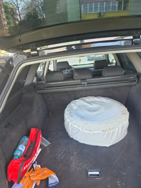 Audi A6 Има газ, платена винетка за цяла година 2.4 V6 - 2000 € / 3911.66 лв. - 63648540 10 | Car24.bg Audi A6 Има газ, платена винетка за цяла година 2.4 V6 - 2000 € / 3911.66 лв. - 63648540 10