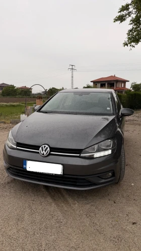 VW Golf - Car24.bg VW Golf