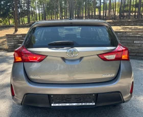 Toyota Auris 1.33 VVT-I - 6799 € - 71222518 5 | Car24.bg Toyota Auris 1.33 VVT-I - 6799 € - 71222518 5