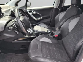 Peugeot 2008 ALLURE 1.6 e-HDI 92 STT ETG6//1504079 | Auto.bg — изображение 11 Peugeot 2008 ALLURE 1.6 e-HDI 92 STT ETG6//1504079 | Auto.bg — изображение 11