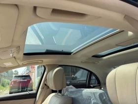 Mercedes-Benz S 560 DIS* HUD* МАСАЖ* ОБДУХ* PANO* ТЪРГ | Auto.bg — изображение 10 Mercedes-Benz S 560 DIS* HUD* МАСАЖ* ОБДУХ* PANO* ТЪРГ | Auto.bg — изображение 10