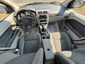 Dodge Caliber 2.0CRD | Auto.bg — изображение 10 Dodge Caliber 2.0CRD | Auto.bg — изображение 10